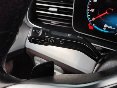 صورة مصغرة 29 لـ 2021 Mercedes-BENZ GLE