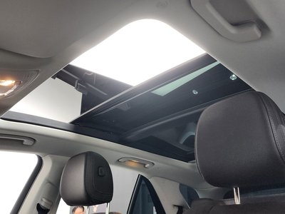 صورة مصغرة 23 لـ 2021 Mercedes-BENZ GLE