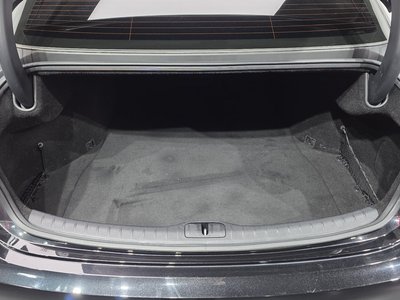 2021 Genesis G80 (RG3) 缩略图 24