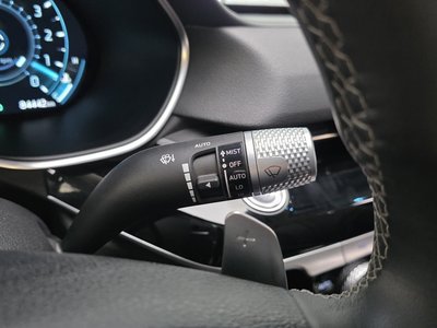 2021 Genesis G80 (RG3) 缩略图 28