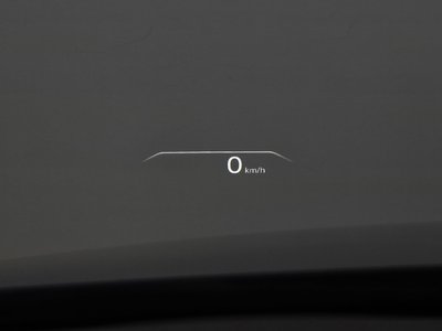 2021 Genesis G80 (RG3) 缩略图 38