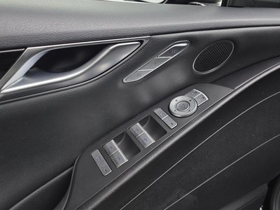 2021 Genesis G80 (RG3) 缩略图 29