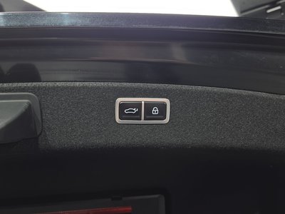 2021 Genesis G80 (RG3) 缩略图 23