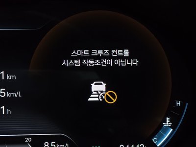 2021 Genesis G80 (RG3) 缩略图 31
