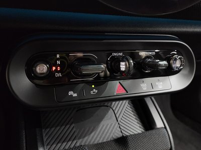 2024 MINI COOPER S COUNTRYMAN 缩略图 12