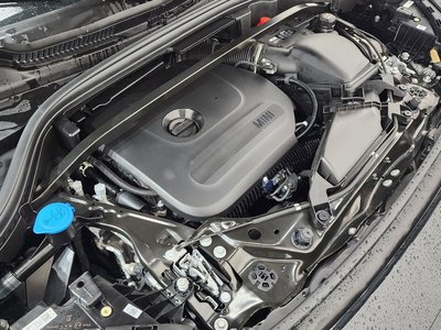 صورة 7 لـ 2024 MINI COOPER S COUNTRYMAN