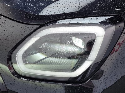 صورة 9 لـ 2024 MINI COOPER S COUNTRYMAN