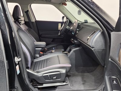 2024 MINI COOPER S COUNTRYMAN 缩略图 16