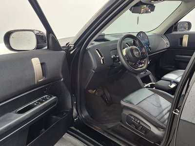 2024 MINI COOPER S COUNTRYMAN 缩略图 13