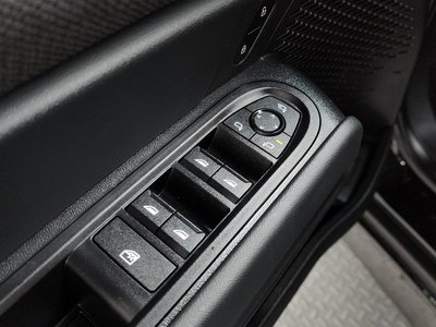 2024 MINI COOPER S COUNTRYMAN 缩略图 27