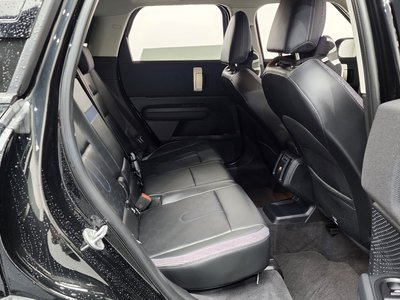 2024 MINI COOPER S COUNTRYMAN 缩略图 17