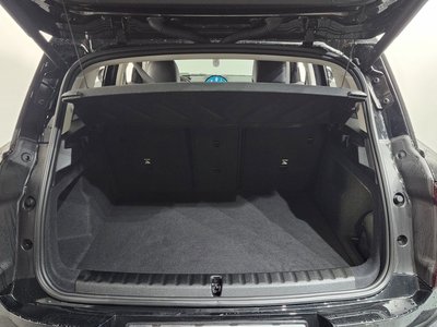2024 MINI COOPER S COUNTRYMAN 缩略图 26