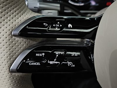 صورة مصغرة 28 لـ 2023 Mercedes-BENZ S-CLASS