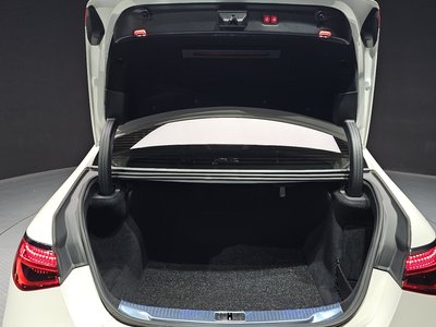 صورة مصغرة 26 لـ 2023 Mercedes-BENZ S-CLASS