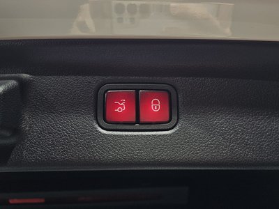 صورة مصغرة 30 لـ 2023 Mercedes-BENZ S-CLASS