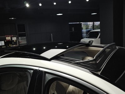 صورة مصغرة 25 لـ 2023 Mercedes-BENZ S-CLASS