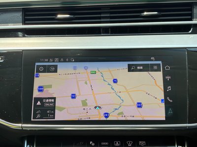 2025 AUDI A8 — миниатюра 22