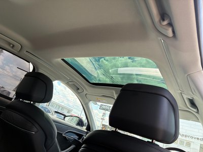 2025 AUDI A8 — миниатюра 49