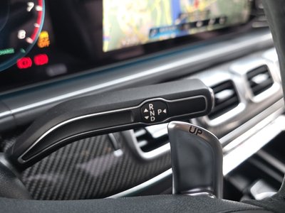 صورة مصغرة 12 لـ 2023 Mercedes-BENZ GLE