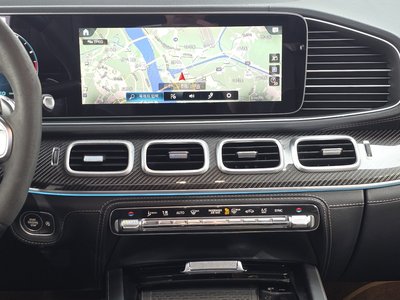 صورة مصغرة 19 لـ 2023 Mercedes-BENZ GLE
