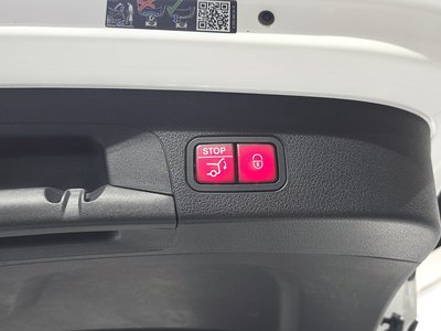 صورة مصغرة 34 لـ 2023 Mercedes-BENZ GLE