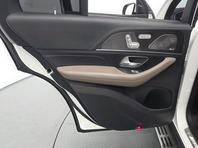 صورة مصغرة 15 لـ 2023 Mercedes-BENZ GLE