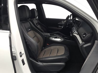 صورة مصغرة 16 لـ 2023 Mercedes-BENZ GLE