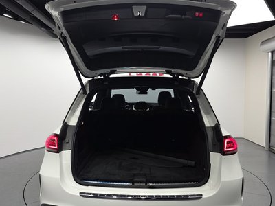 صورة مصغرة 25 لـ 2023 Mercedes-BENZ GLE