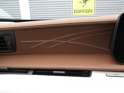 صورة مصغرة 33 لـ 2026 Lexus LC CONVERTIBLE
