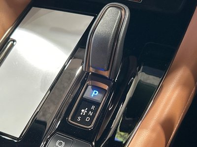 2025 Toyota VELLFIRE — миниатюра 66