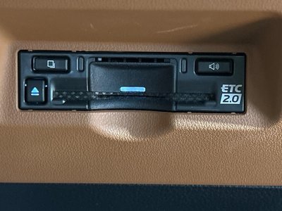 2025 Toyota VELLFIRE — миниатюра 29