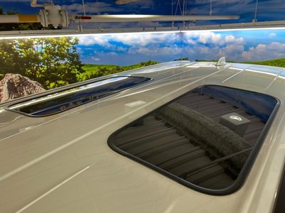 2025 Toyota VELLFIRE — миниатюра 21