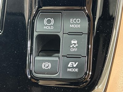 2025 Toyota VELLFIRE — миниатюра 67