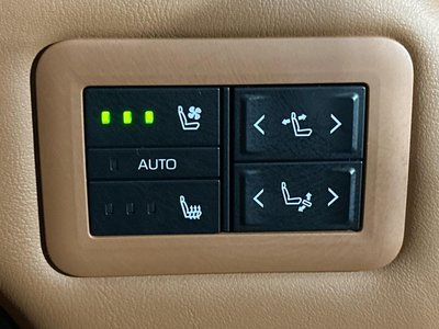 2025 Toyota VELLFIRE — миниатюра 34