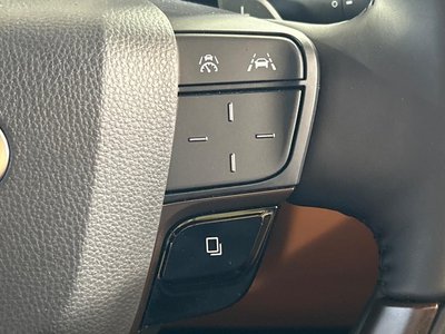 2025 Toyota VELLFIRE — миниатюра 23
