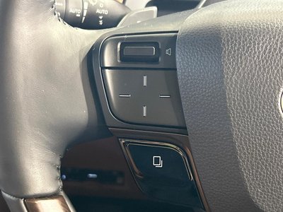 2025 Toyota VELLFIRE — миниатюра 60