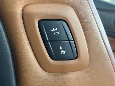 2025 Toyota VELLFIRE — миниатюра 35