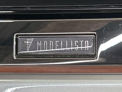 TOYOTA VELLFIRE - 5