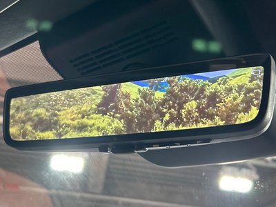 2025 Toyota VELLFIRE — миниатюра 32