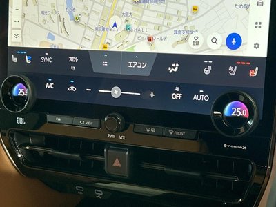 2025 Toyota VELLFIRE — миниатюра 33