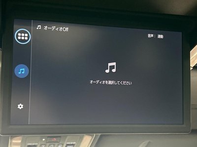 TOYOTA VELLFIRE - 4