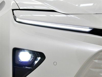 TOYOTA CROWN - 10