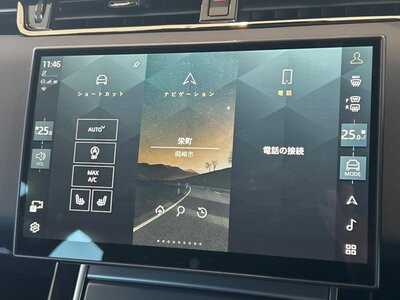 LAND ROVER RANGE ROVER EVOQUE - 8