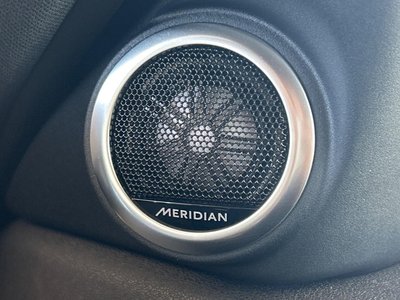 LAND ROVER RANGE ROVER EVOQUE - 4