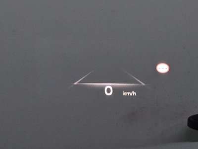 صورة مصغرة 32 لـ 2023 Genesis G80 (RG3)