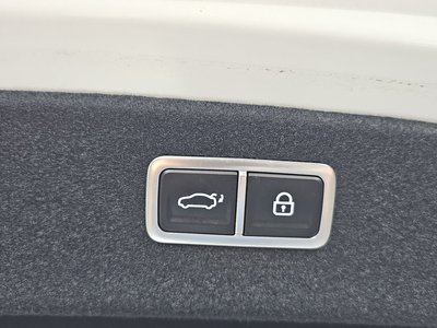 صورة مصغرة 22 لـ 2023 Genesis G80 (RG3)