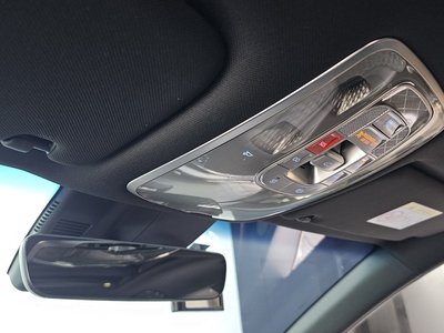 صورة مصغرة 25 لـ 2023 Genesis G80 (RG3)