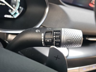 صورة مصغرة 27 لـ 2023 Genesis G80 (RG3)