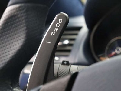 صورة مصغرة 27 لـ 2014 Maserati GRANTURISMO