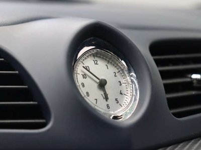 صورة مصغرة 44 لـ 2014 Maserati GRANTURISMO